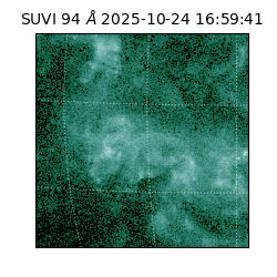 suvi - 2025-10-24T16:59:41.717000