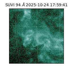 suvi - 2025-10-24T17:59:41.897000