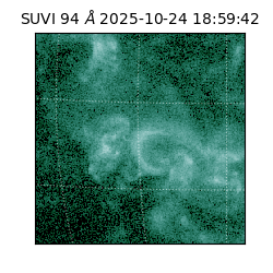 suvi - 2025-10-24T18:59:42.075000