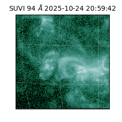 suvi - 2025-10-24T20:59:42.431000