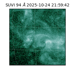 suvi - 2025-10-24T21:59:42.609000