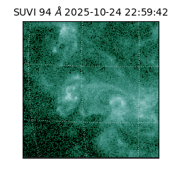 suvi - 2025-10-24T22:59:42.787000