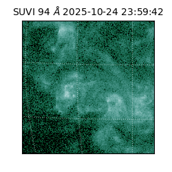 suvi - 2025-10-24T23:59:42.967000