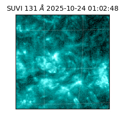 suvi - 2025-10-24T01:02:48.830000