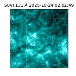 suvi - 2025-10-24T02:02:49.026000