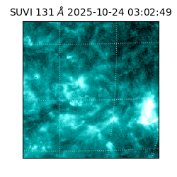 suvi - 2025-10-24T03:02:49.210000