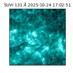 suvi - 2025-10-24T17:02:51.720000