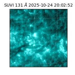 suvi - 2025-10-24T20:02:52.256000