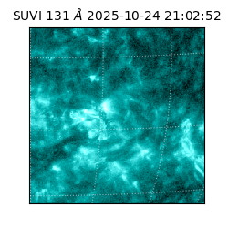 suvi - 2025-10-24T21:02:52.432000