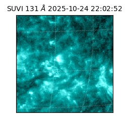 suvi - 2025-10-24T22:02:52.612000