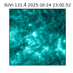 suvi - 2025-10-24T23:02:52.790000