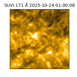 suvi - 2025-10-24T01:00:08.849000