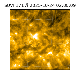 suvi - 2025-10-24T02:00:09.027000