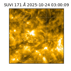 suvi - 2025-10-24T03:00:09.211000