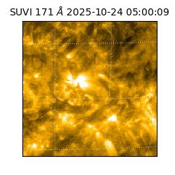 suvi - 2025-10-24T05:00:09.571000