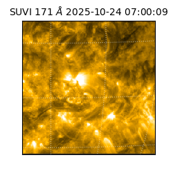 suvi - 2025-10-24T07:00:09.927000