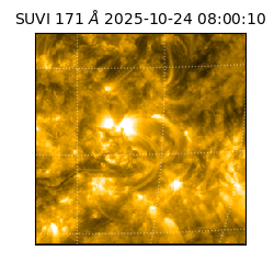 suvi - 2025-10-24T08:00:10.105000