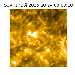 suvi - 2025-10-24T09:00:10.291000