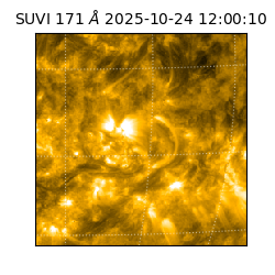 suvi - 2025-10-24T12:00:10.825000