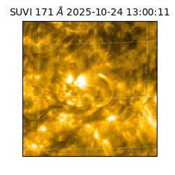 suvi - 2025-10-24T13:00:11.007000