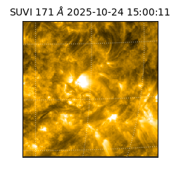 suvi - 2025-10-24T15:00:11.365000