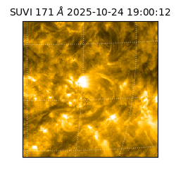 suvi - 2025-10-24T19:00:12.077000