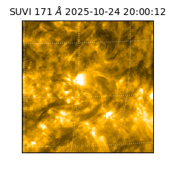 suvi - 2025-10-24T20:00:12.257000