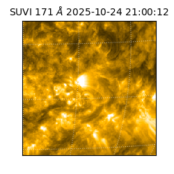 suvi - 2025-10-24T21:00:12.433000