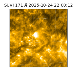 suvi - 2025-10-24T22:00:12.613000