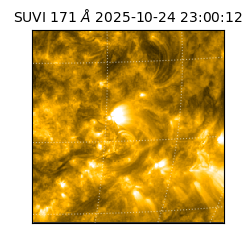 suvi - 2025-10-24T23:00:12.791000