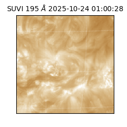 suvi - 2025-10-24T01:00:28.849000