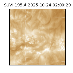 suvi - 2025-10-24T02:00:29.027000