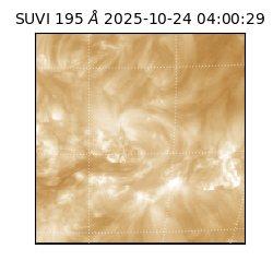 suvi - 2025-10-24T04:00:29.387000