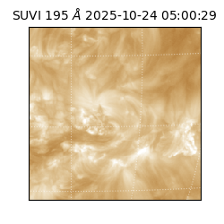 suvi - 2025-10-24T05:00:29.549000