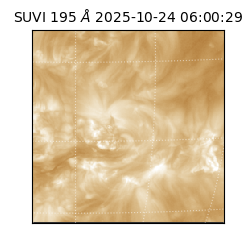 suvi - 2025-10-24T06:00:29.745000