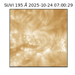 suvi - 2025-10-24T07:00:29.925000