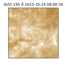 suvi - 2025-10-24T08:00:30.105000