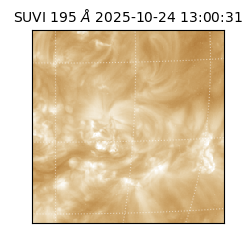 suvi - 2025-10-24T13:00:31.007000