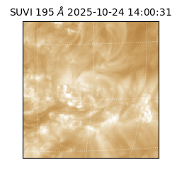 suvi - 2025-10-24T14:00:31.187000