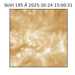 suvi - 2025-10-24T15:00:31.371000