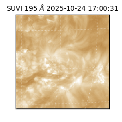 suvi - 2025-10-24T17:00:31.723000