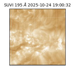 suvi - 2025-10-24T19:00:32.079000