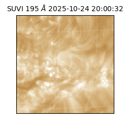 suvi - 2025-10-24T20:00:32.257000