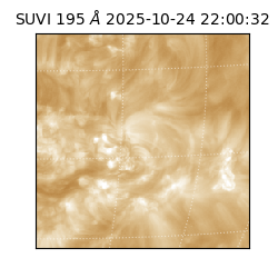 suvi - 2025-10-24T22:00:32.613000