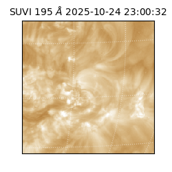 suvi - 2025-10-24T23:00:32.793000
