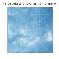 suvi - 2025-10-24T02:00:39.019000