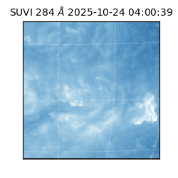 suvi - 2025-10-24T04:00:39.377000