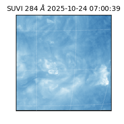 suvi - 2025-10-24T07:00:39.915000