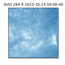 suvi - 2025-10-24T09:00:40.277000