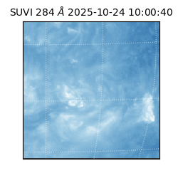 suvi - 2025-10-24T10:00:40.457000